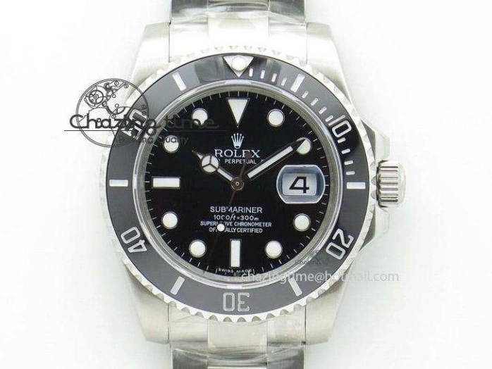 MiroTime 0503 Sky-Dweller 326934 SS Noob 1:1 Best Edition White Dial on SS Bracelet Asian 23J to TechFriendly 2880